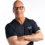 Dr. Tomac Case Study - Debbie Oster - Brand & Marketing Strategist