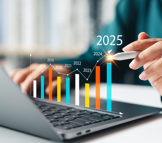 Strategic Marketing & Brand Services - Debbie Oster