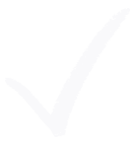 Debbie Oster - Brand & Marketing Strategist